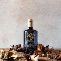 Acushla Gold Edition Organic DOP Trás-os-Montes w/ Gift Box