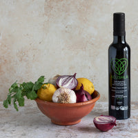 Acushla Organic DOP Trás-os-Montes