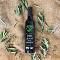 Acushla Organic DOP Trás-os-Montes