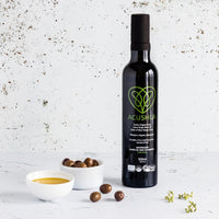 Acushla Organic DOP Trás-os-Montes
