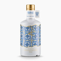 Acushla Organic DOP Trás-os-Montes Novello w/ Gift Box