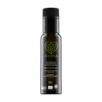 Acushla Organic DOP Trás-os-Montes 100ML Sample