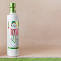Almaoliva Bio