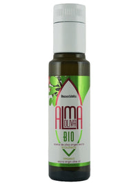 Almaoliva Bio 100ML Sample