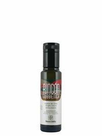 Rincón de la Subbética (Free Sample)