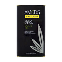 AMORIS California 3L Tin