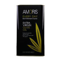 AMORIS Every Day 3L Tin
