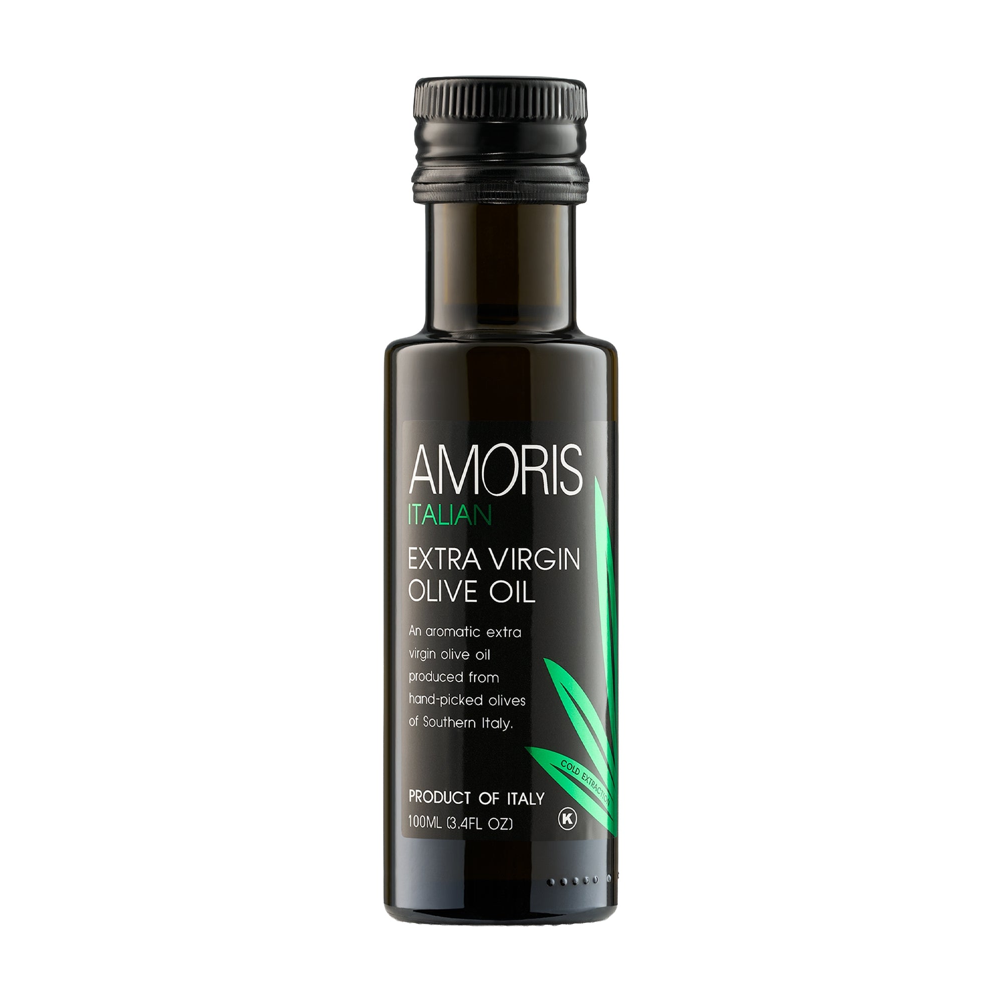 AMORIS Italian (Free Sample)