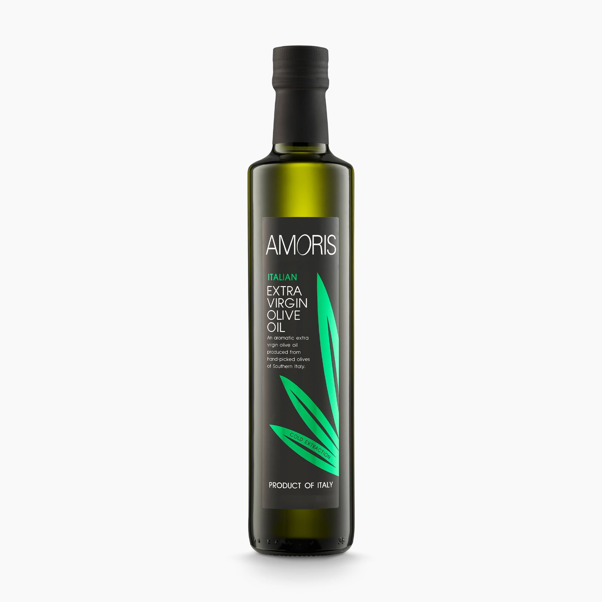 AMORIS Gift Set
