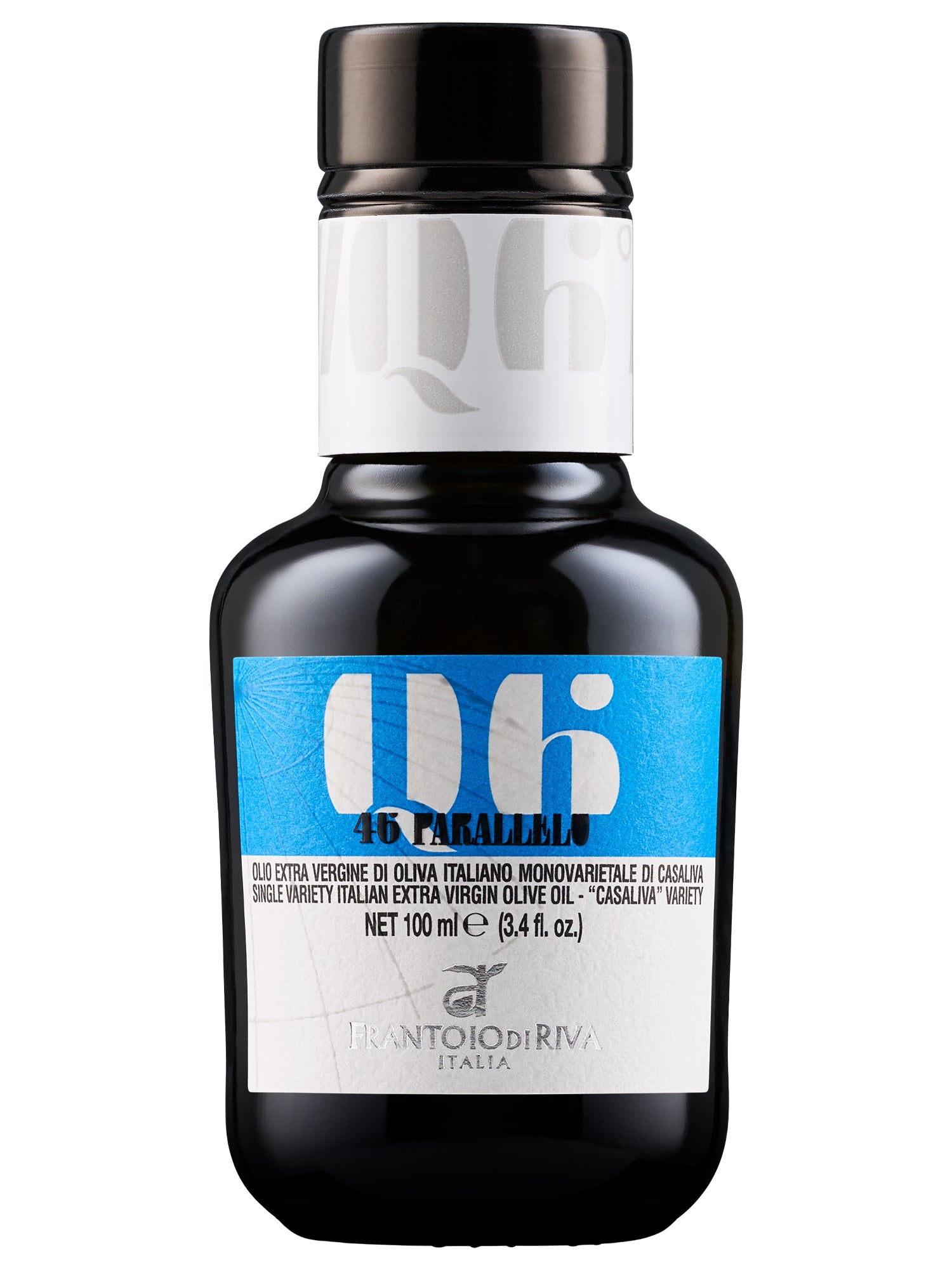 46° Parallelo Casaliva 100ML Sample