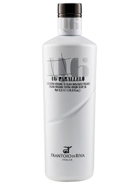 46° Parallelo Organic