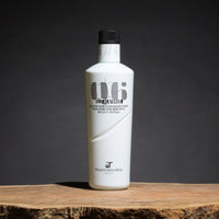 46° Parallelo Organic