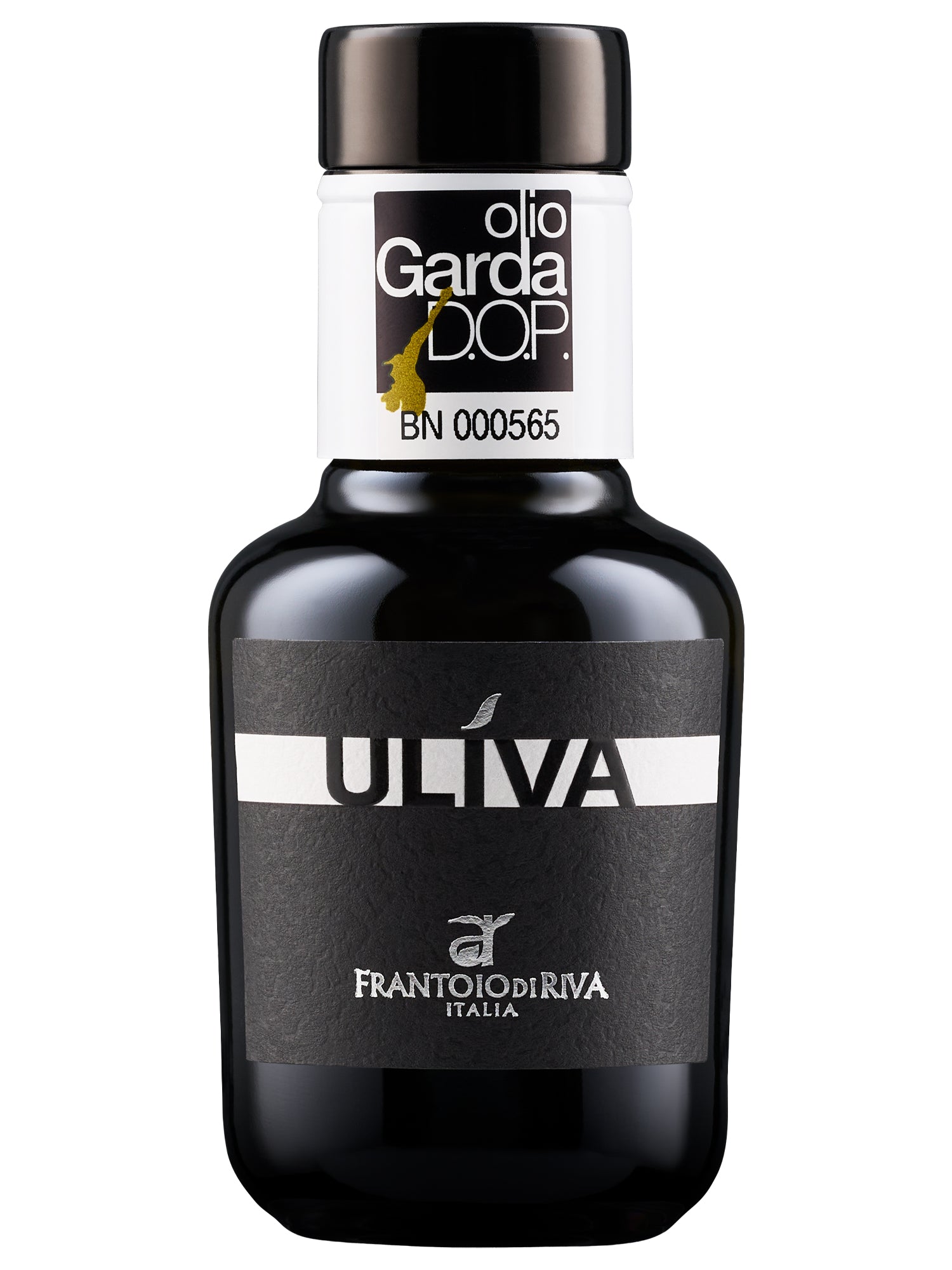 Uliva 100ML Sample