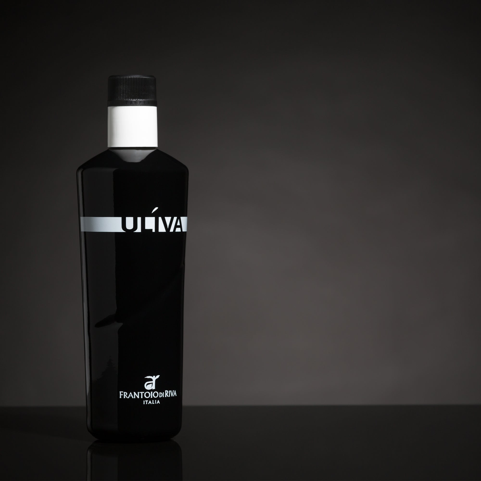 Uliva