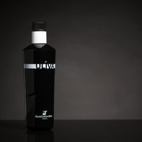 Uliva