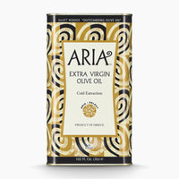 Aria Greek 3L Tin