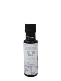 Accademia Olearia Fruttato 100ML Sample