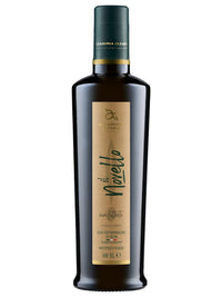 Accademia Olearia il Novello