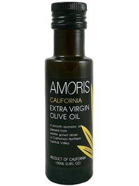 AMORIS California 100ML Sample