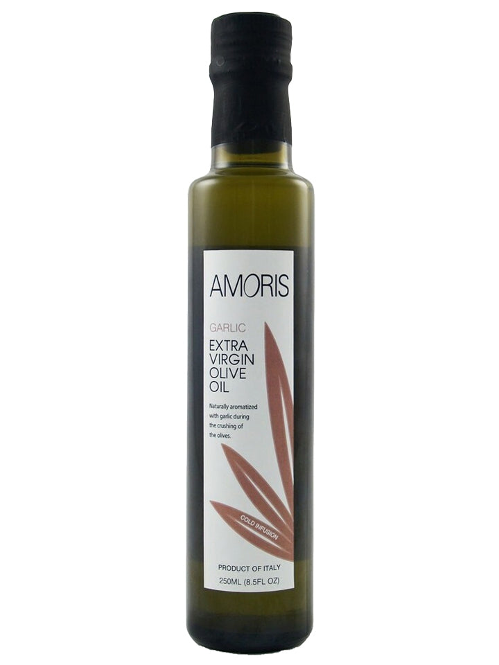 AMORIS Garlic 250ML