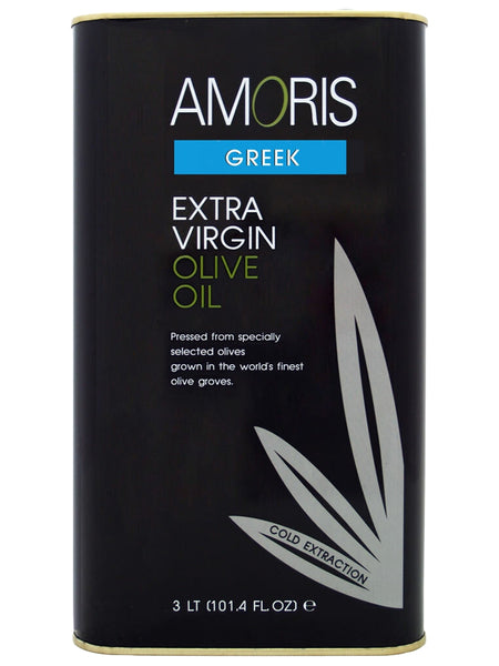 Amoris-Greek-3L-Tin_grande.jpg