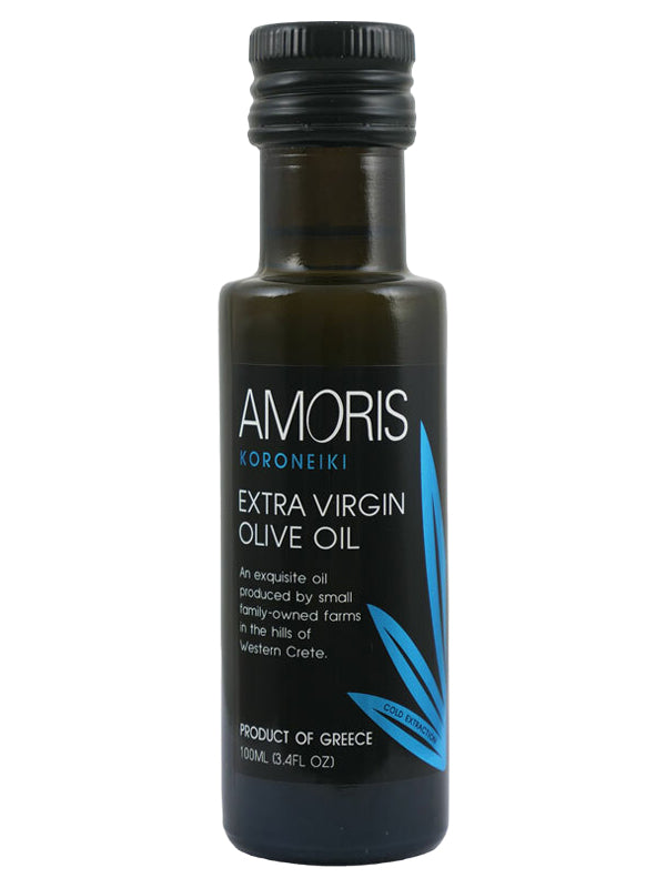 AMORIS Koroneiki 100ML Sample