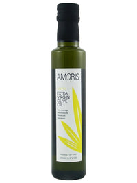 AMORIS Lemon 250ML
