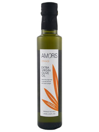 AMORIS Orange 250ML