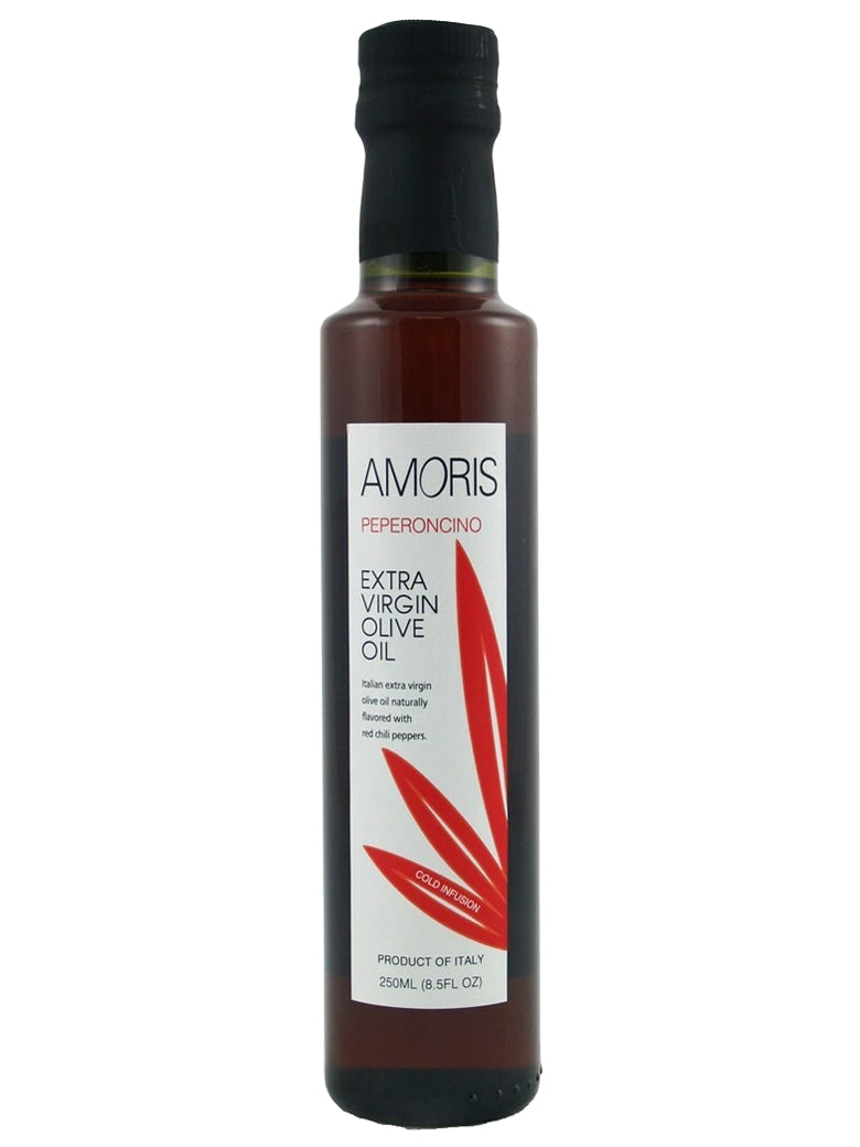 AMORIS Peperoncino 250ML