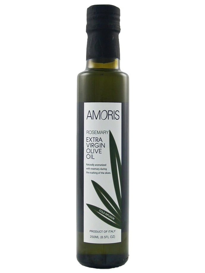AMORIS Rosemary 250ML