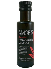 AMORIS Spanish 100ML Sample