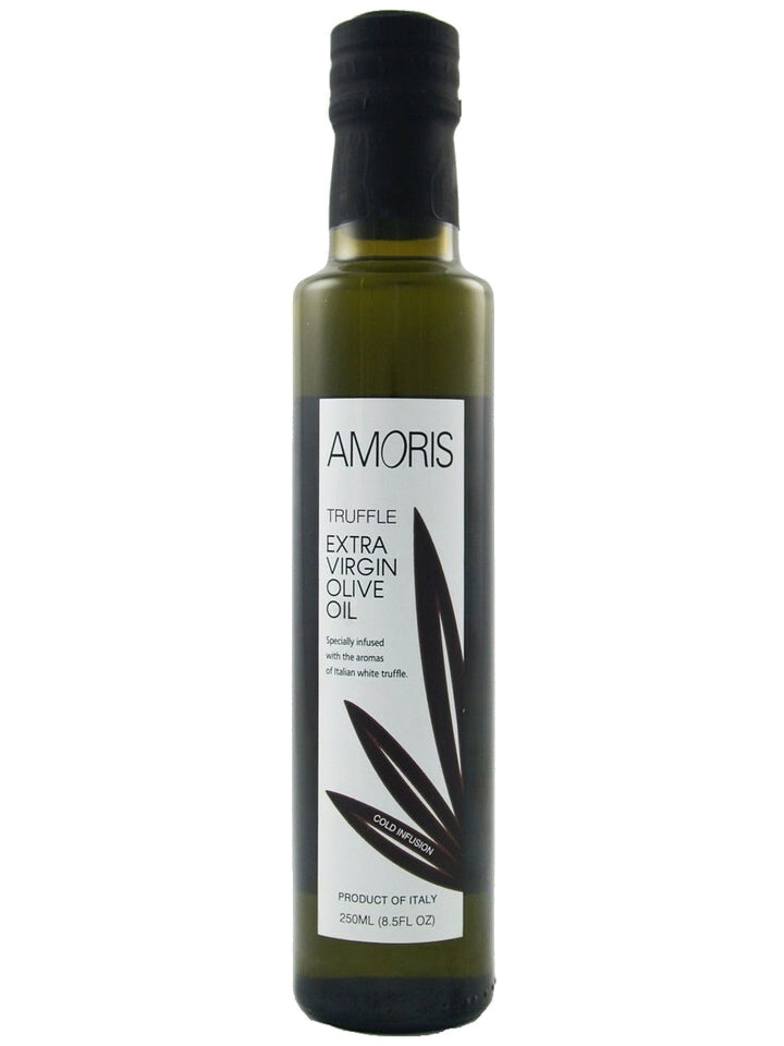 AMORIS Truffle 250ML