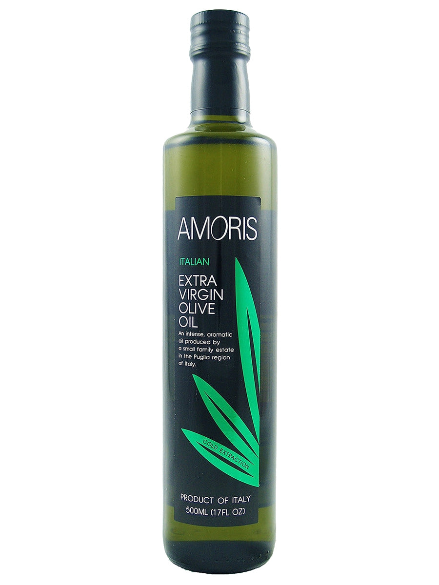 AMORIS Italian