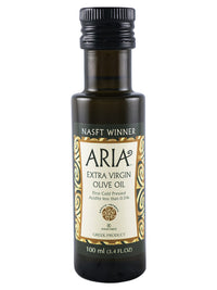 Aria Greek 100ML Sample