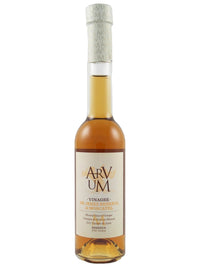 Arvum Vinagre Reserva al Moscatel