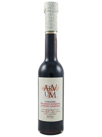Arvum Vinagre Reserva al Pedro Ximenez