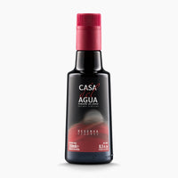 Casa del Agua Olive Oil & Sherry Vinegar Set