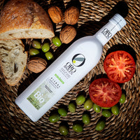 Oro Bailen Picual Organic