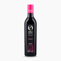 The Oro Bailen Monocultivar Experience