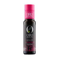 Oro Bailen Reserva Familiar Frantoio (Free Sample)