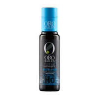 Oro Bailen Reserva Familiar Hojiblanca 100ML Sample