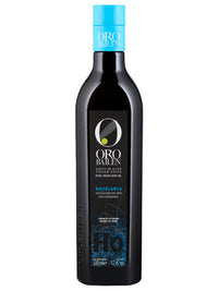 Oro Bailen Reserva Familiar Hojiblanca