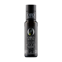 Oro Bailen Reserva Familiar Picual 100ML Sample