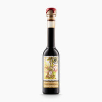 Frantoio Bonamini Olive Oil & Balsamic Vinegar Premium Duo