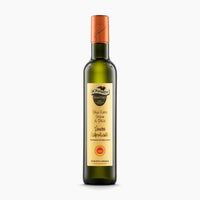 Frantoio Bonamini Olive Oil & Balsamic Vinegar Premium Duo