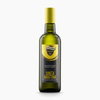 Frantoio Bonamini Olive Oil & Balsamic Vinegar Every Day Duo