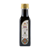 Basirico Cantu D’Amuri IGP Sicilia 100ML Sample