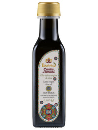 Basirico Cantu D’Amuri IGP Sicilia 100ML Sample