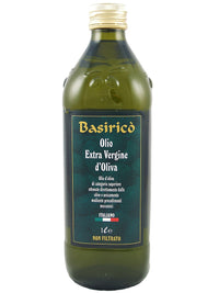 Basirico Unfiltered 1L