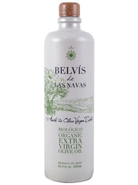 Belvís de las Navas